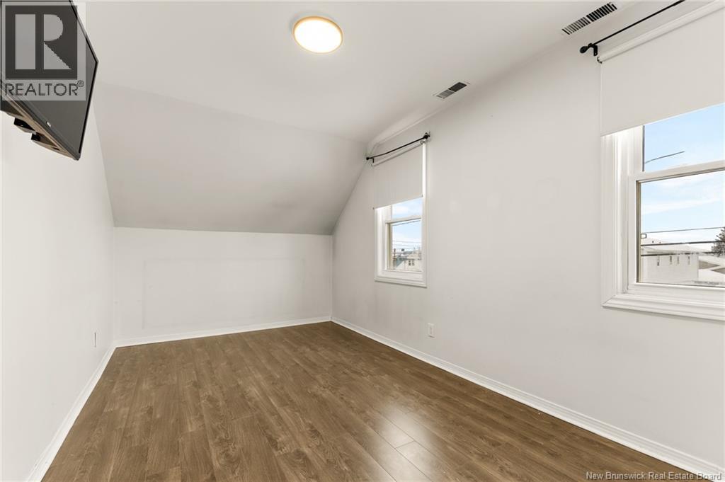 160 Spruce, Moncton, New Brunswick  E1C 7K3 - Photo 24 - NB132464