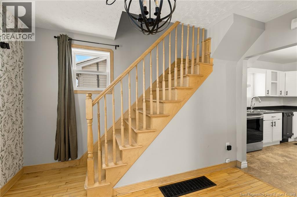 160 Spruce, Moncton, New Brunswick  E1C 7K3 - Photo 20 - NB132464