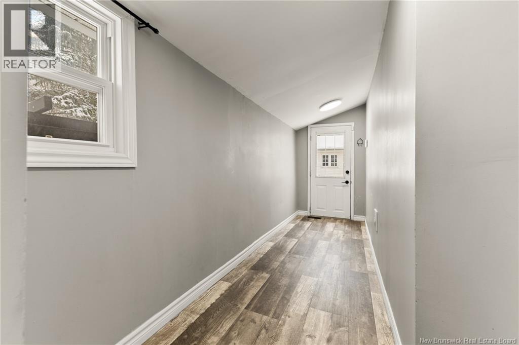 160 Spruce, Moncton, New Brunswick  E1C 7K3 - Photo 15 - NB132464