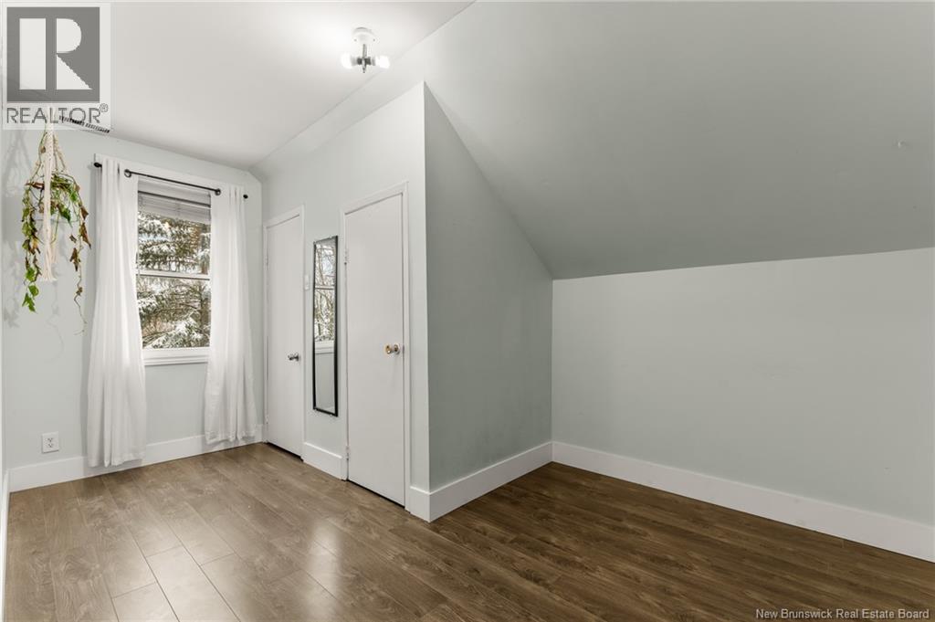 160 Spruce, Moncton, New Brunswick  E1C 7K3 - Photo 23 - NB132464