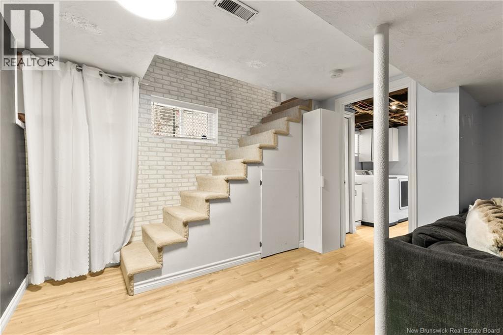 160 Spruce, Moncton, New Brunswick  E1C 7K3 - Photo 26 - NB132464