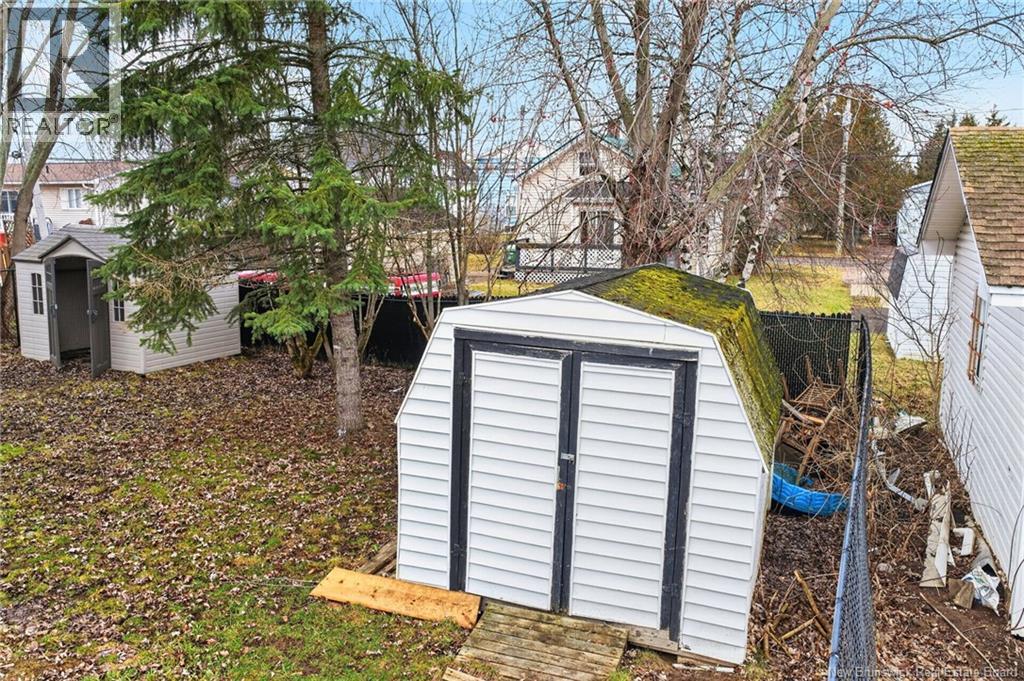 160 Spruce, Moncton, New Brunswick  E1C 7K3 - Photo 31 - NB132464