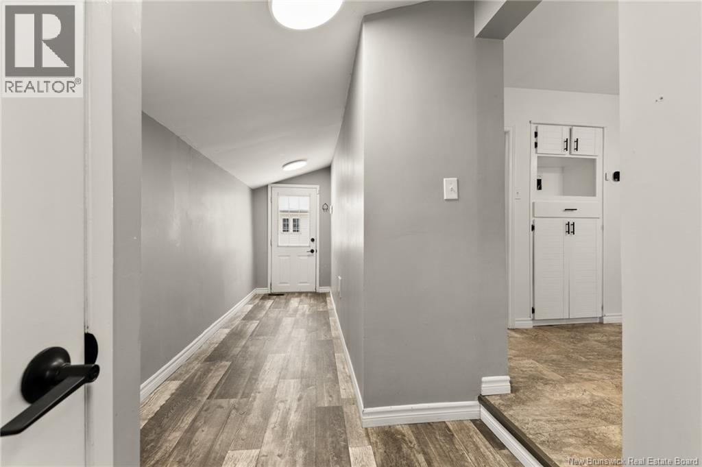 160 Spruce, Moncton, New Brunswick  E1C 7K3 - Photo 14 - NB132464