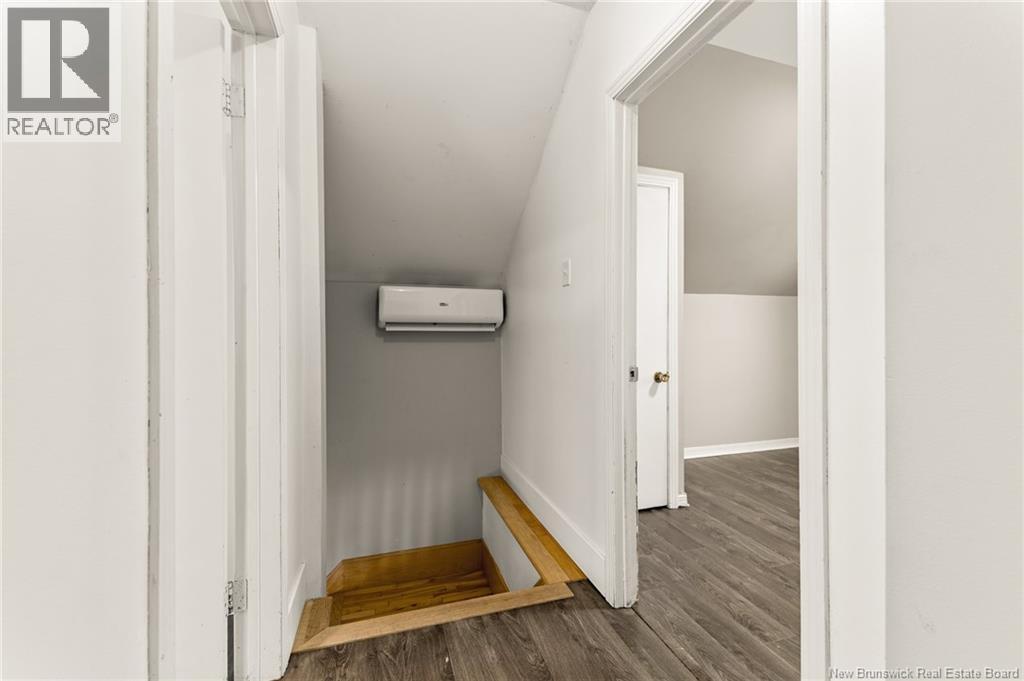 160 Spruce, Moncton, New Brunswick  E1C 7K3 - Photo 21 - NB132464