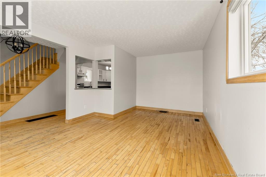 160 Spruce, Moncton, New Brunswick  E1C 7K3 - Photo 8 - NB132464