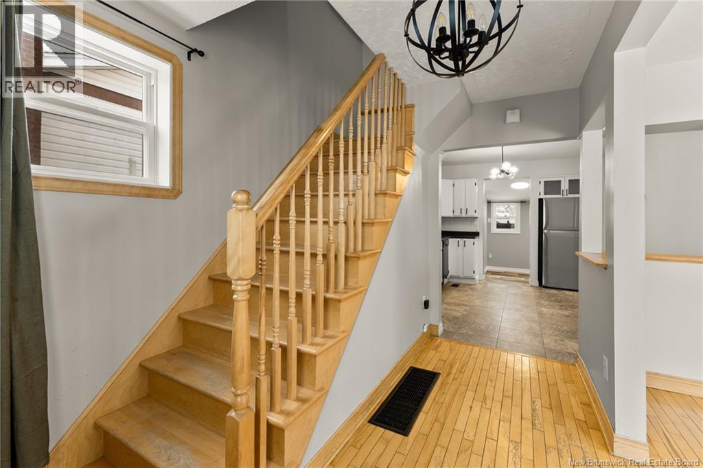 160 Spruce, Moncton, New Brunswick  E1C 7K3 - Photo 9 - NB132464
