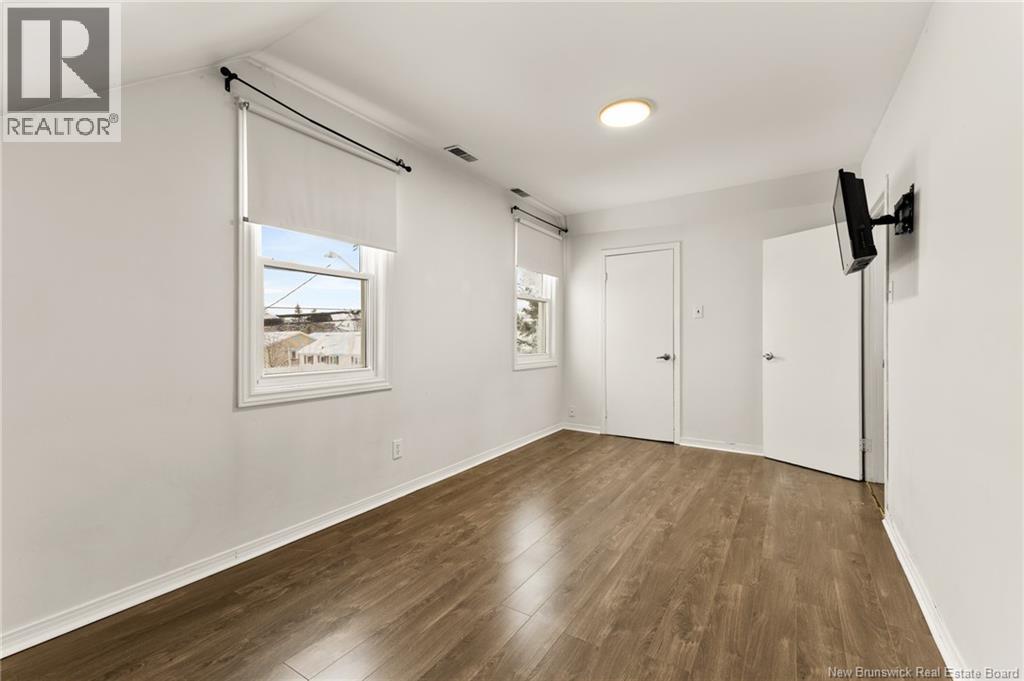 160 Spruce, Moncton, New Brunswick  E1C 7K3 - Photo 25 - NB132464