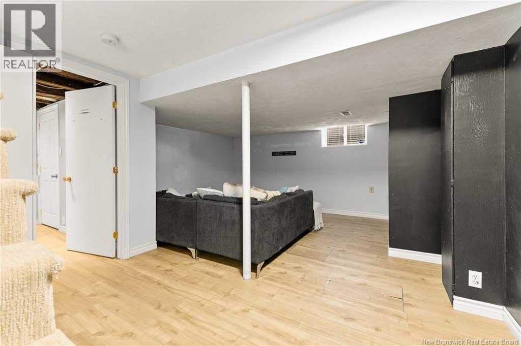 160 Spruce, Moncton, New Brunswick  E1C 7K3 - Photo 28 - NB132464