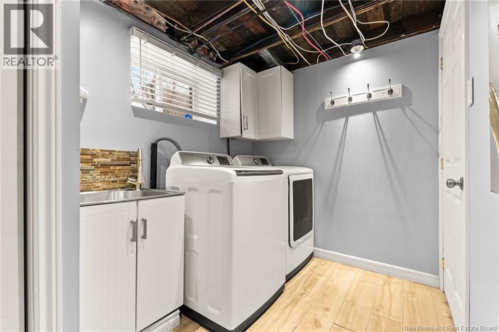 160 Spruce, Moncton, New Brunswick  E1C 7K3 - Photo 29 - NB132464