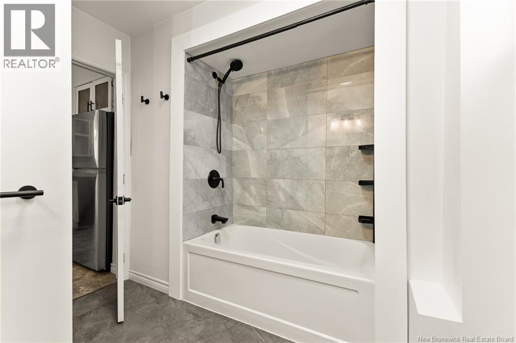 160 Spruce, Moncton, New Brunswick  E1C 7K3 - Photo 18 - NB132464