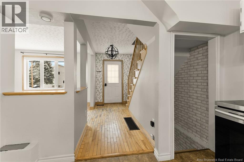 160 Spruce, Moncton, New Brunswick  E1C 7K3 - Photo 19 - NB132464