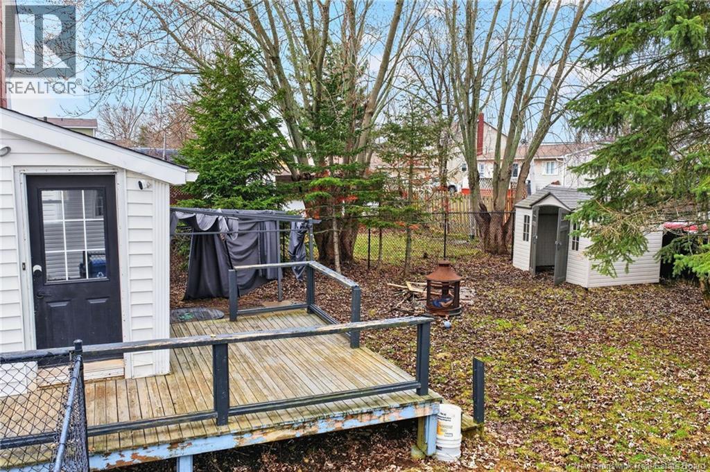 160 Spruce, Moncton, New Brunswick  E1C 7K3 - Photo 30 - NB132464