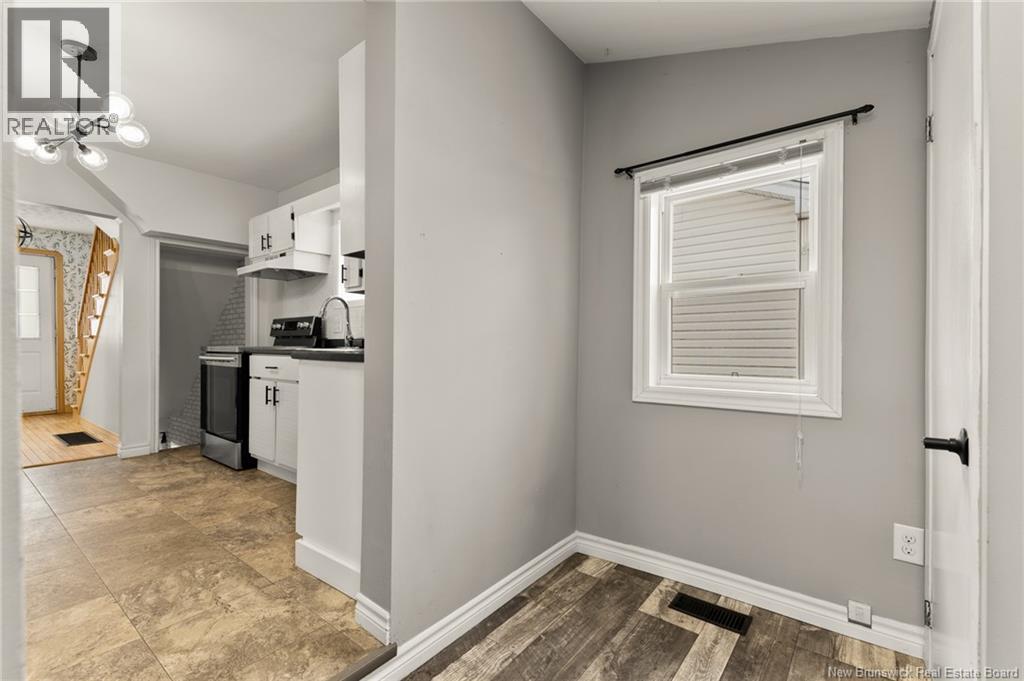 160 Spruce, Moncton, New Brunswick  E1C 7K3 - Photo 13 - NB132464