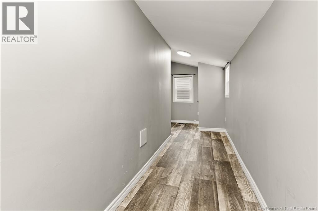 160 Spruce, Moncton, New Brunswick  E1C 7K3 - Photo 16 - NB132464