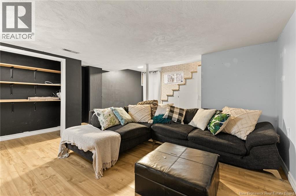 160 Spruce, Moncton, New Brunswick  E1C 7K3 - Photo 27 - NB132464