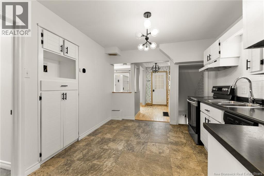 160 Spruce, Moncton, New Brunswick  E1C 7K3 - Photo 12 - NB132464