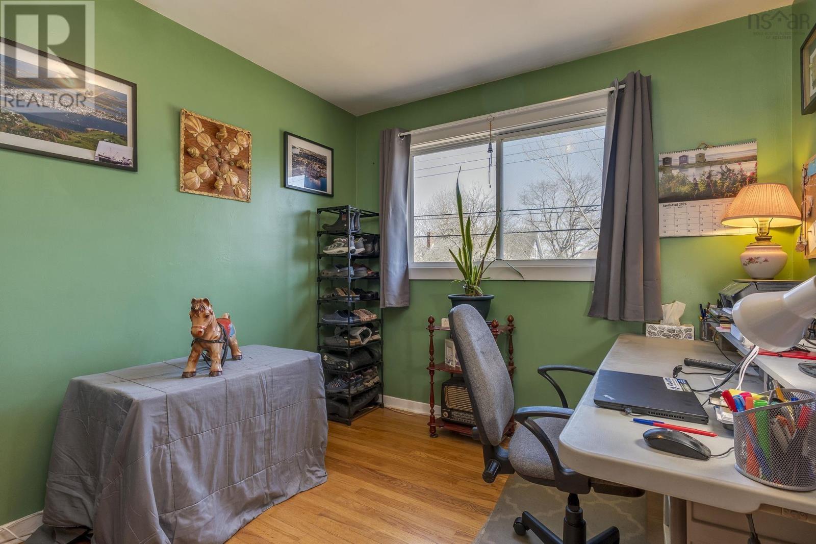 105 Chappell Street Nw, Dartmouth, Nova Scotia  B3A 3P9 - Photo 15 - 202607409