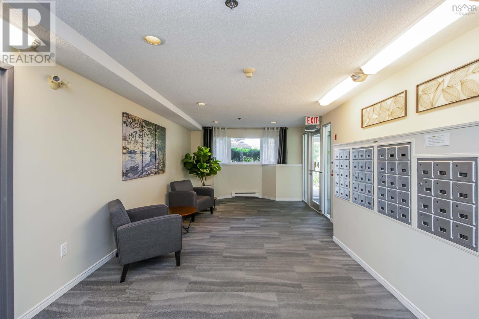 303 93 Kearney Lake Road, Clayton Park, Nova Scotia  B3M 4E7 - Photo 49 - 202604858