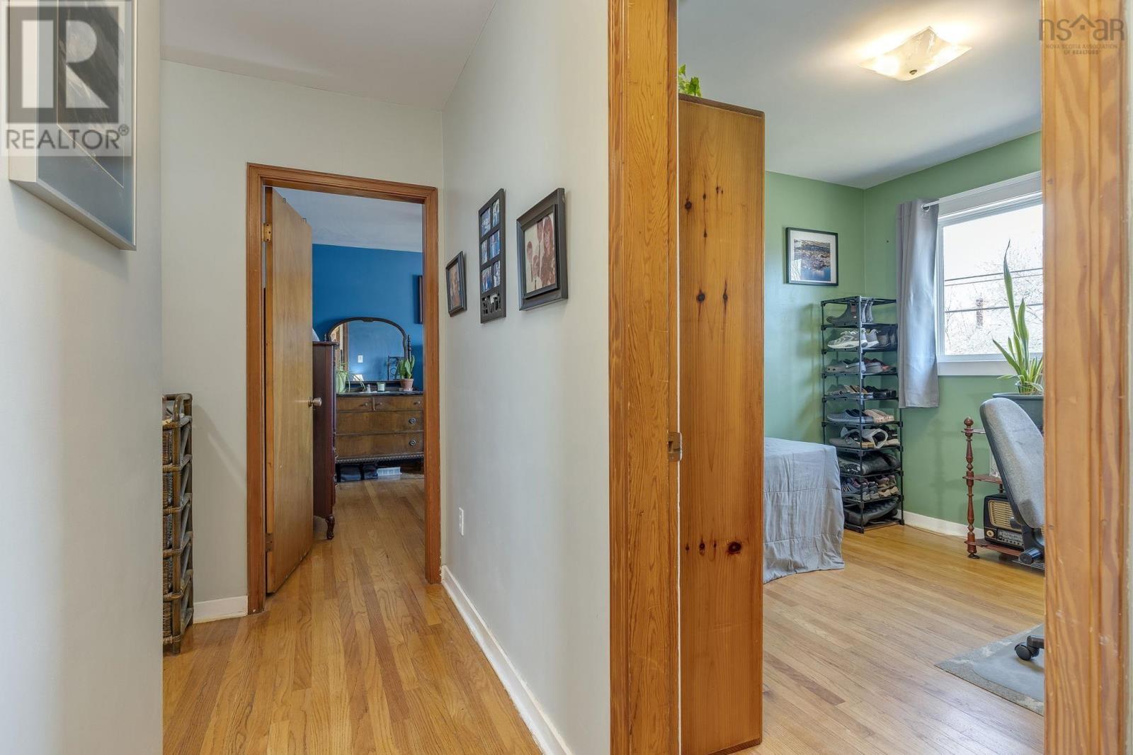 105 Chappell Street Nw, Dartmouth, Nova Scotia  B3A 3P9 - Photo 16 - 202607409