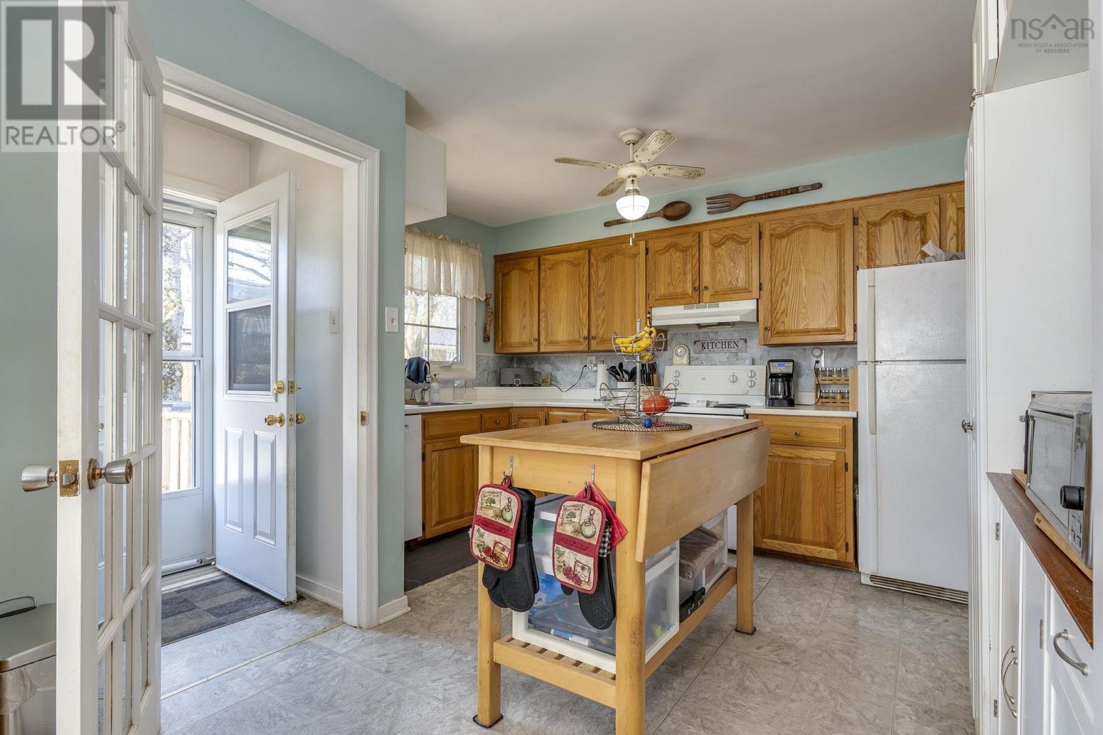 105 Chappell Street Nw, Dartmouth, Nova Scotia  B3A 3P9 - Photo 11 - 202607409