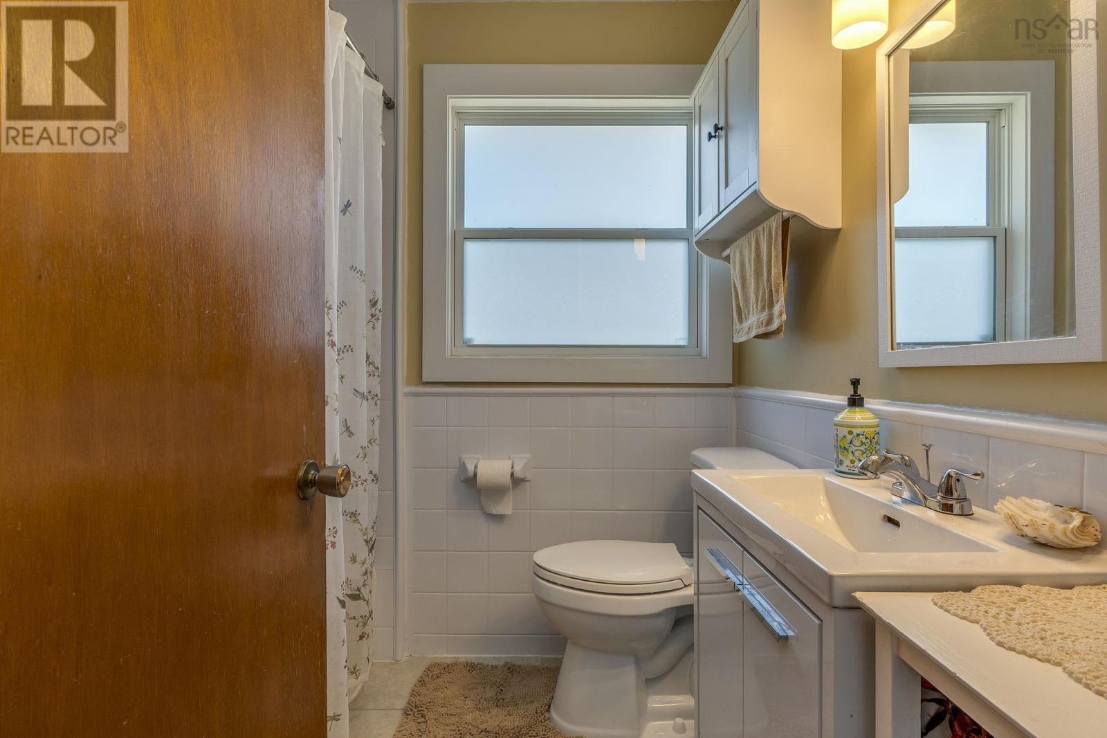 105 Chappell Street Nw, Dartmouth, Nova Scotia  B3A 3P9 - Photo 19 - 202607409