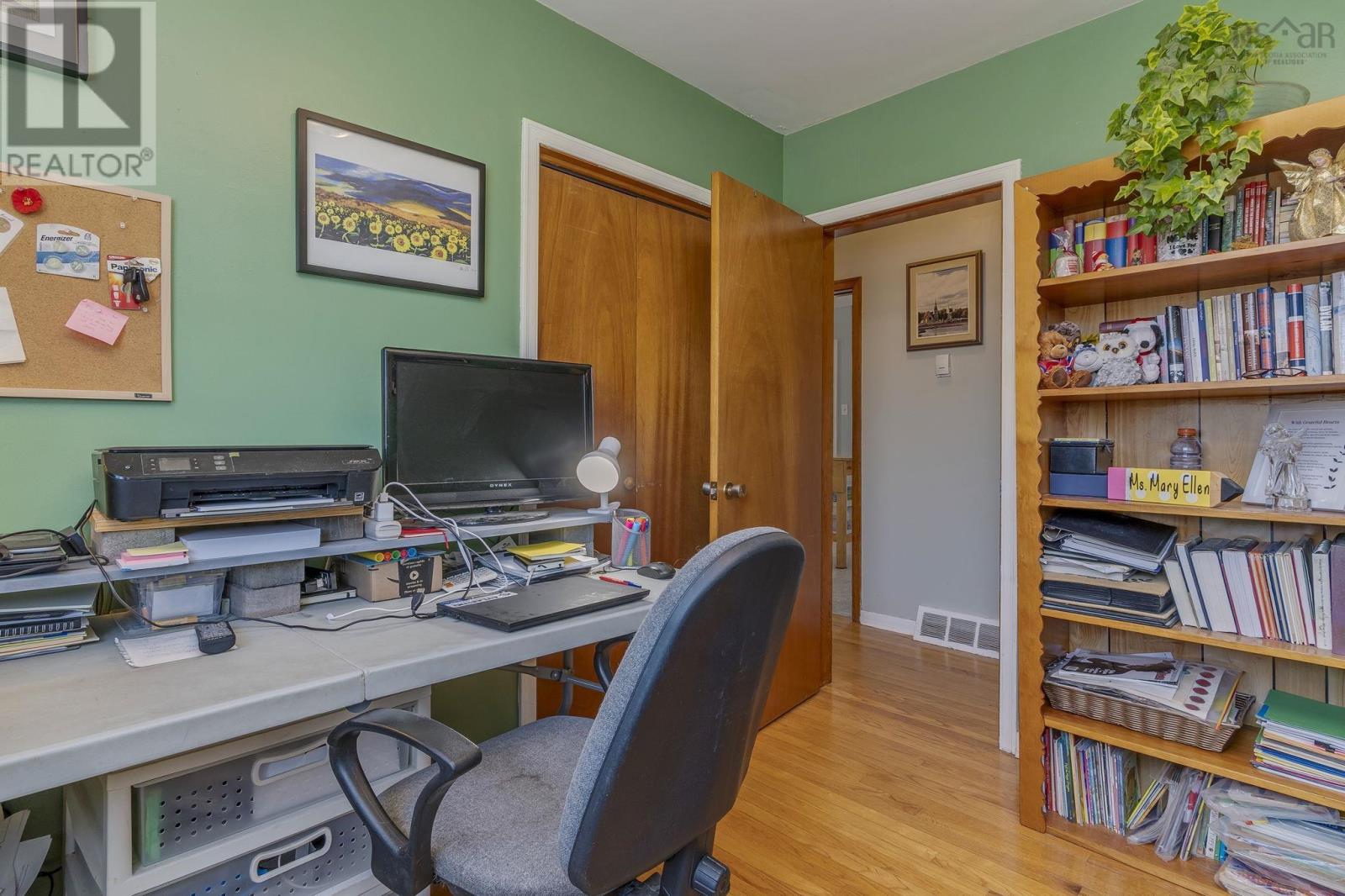 105 Chappell Street Nw, Dartmouth, Nova Scotia  B3A 3P9 - Photo 18 - 202607409