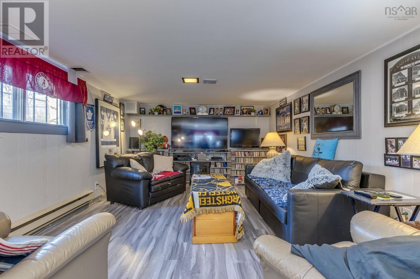 105 Chappell Street Nw, Dartmouth, Nova Scotia  B3A 3P9 - Photo 27 - 202607409