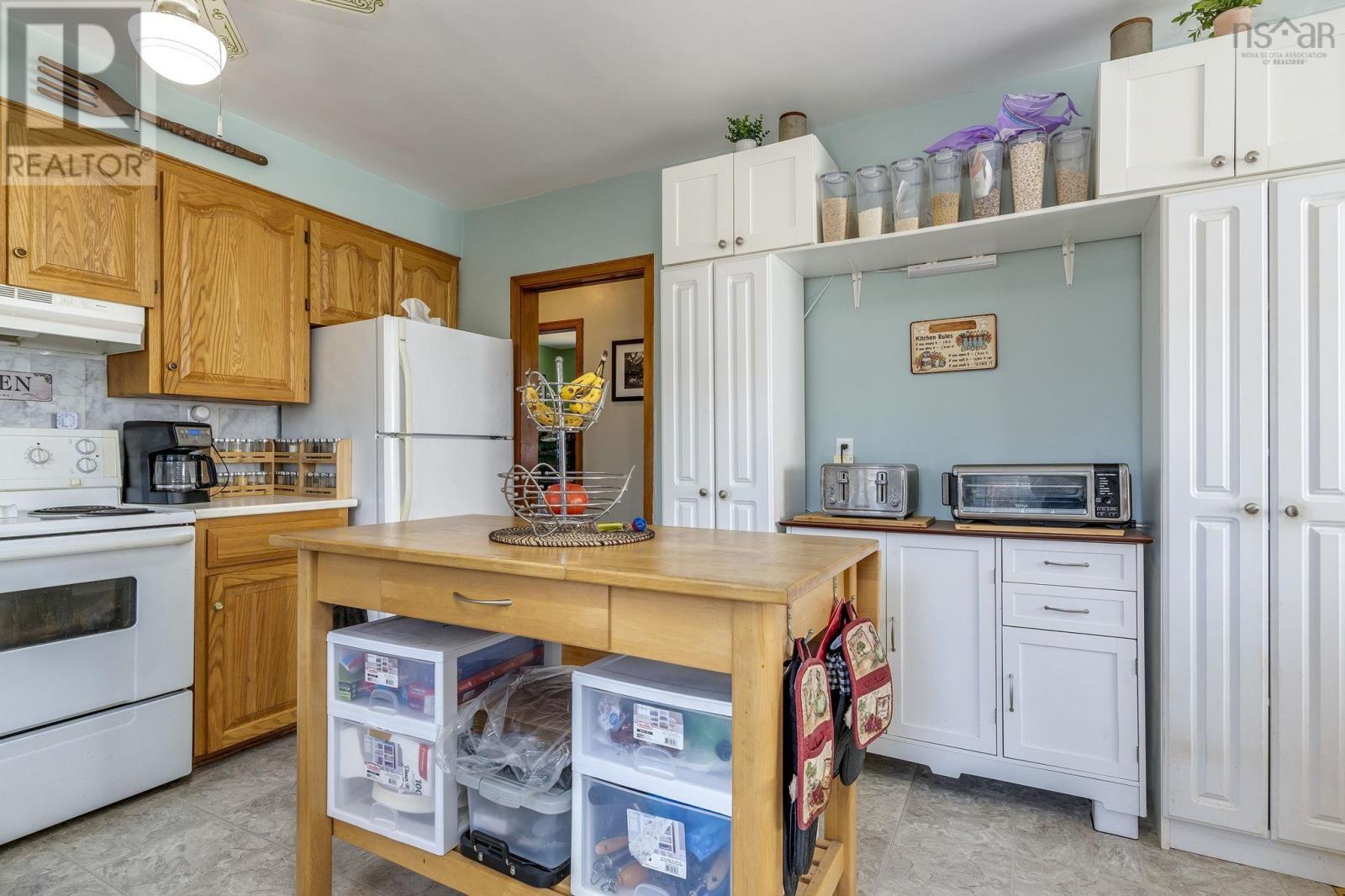 105 Chappell Street Nw, Dartmouth, Nova Scotia  B3A 3P9 - Photo 12 - 202607409