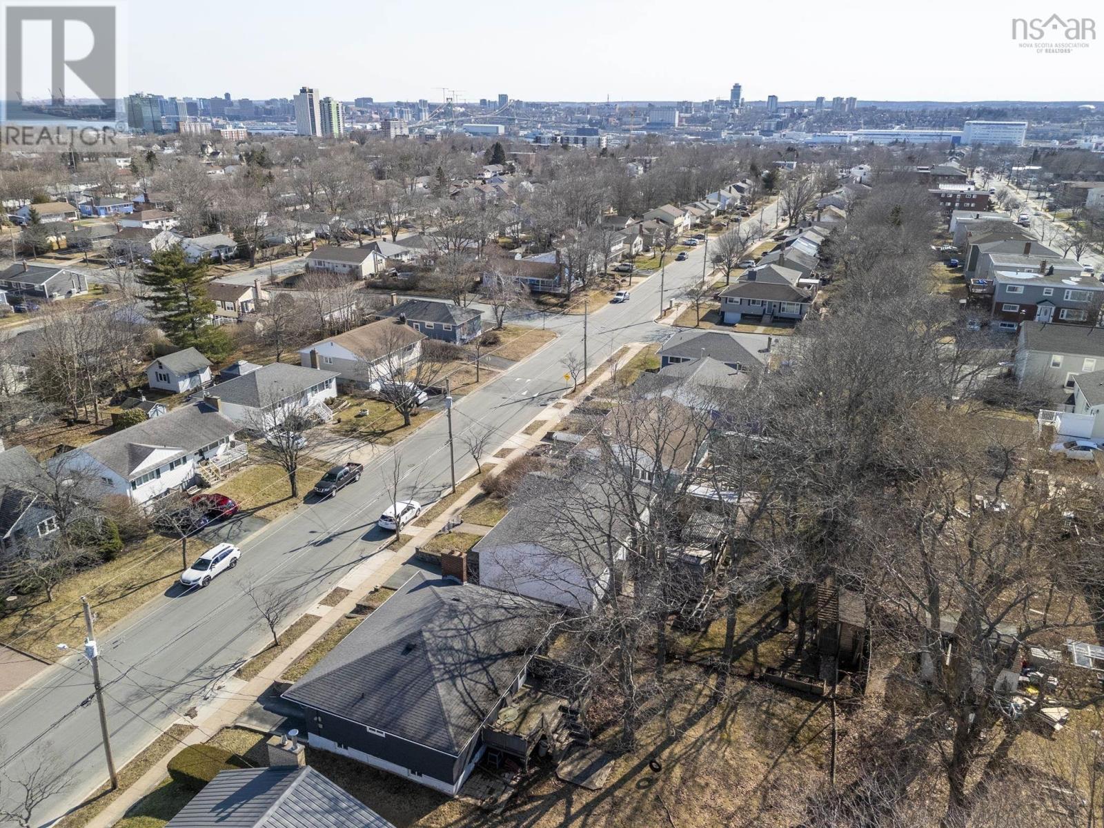 105 Chappell Street Nw, Dartmouth, Nova Scotia  B3A 3P9 - Photo 44 - 202607409