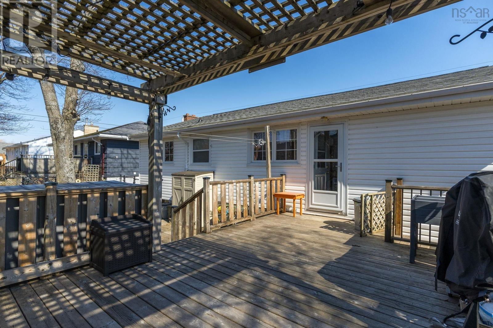 105 Chappell Street Nw, Dartmouth, Nova Scotia  B3A 3P9 - Photo 35 - 202607409