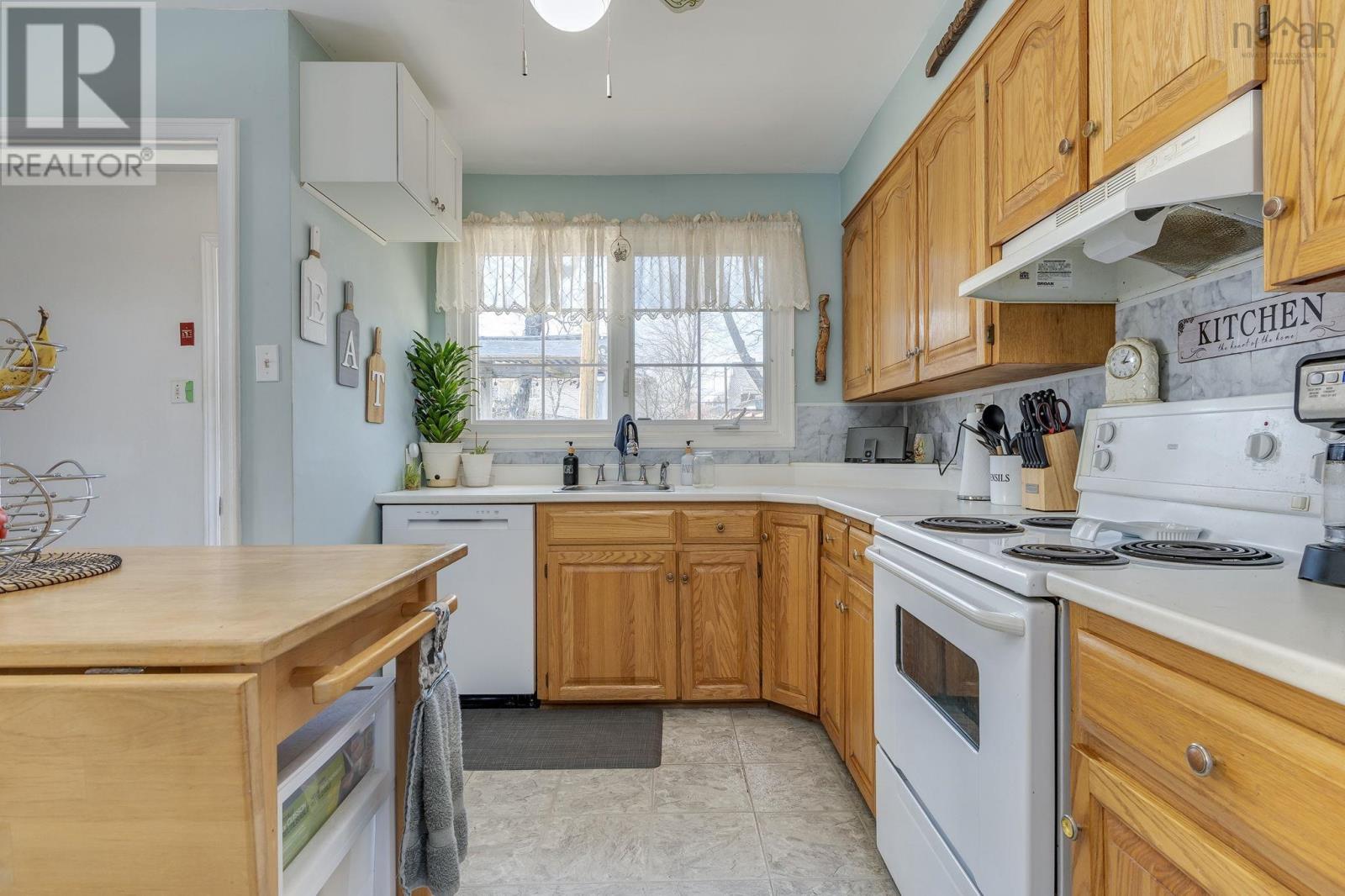 105 Chappell Street Nw, Dartmouth, Nova Scotia  B3A 3P9 - Photo 14 - 202607409