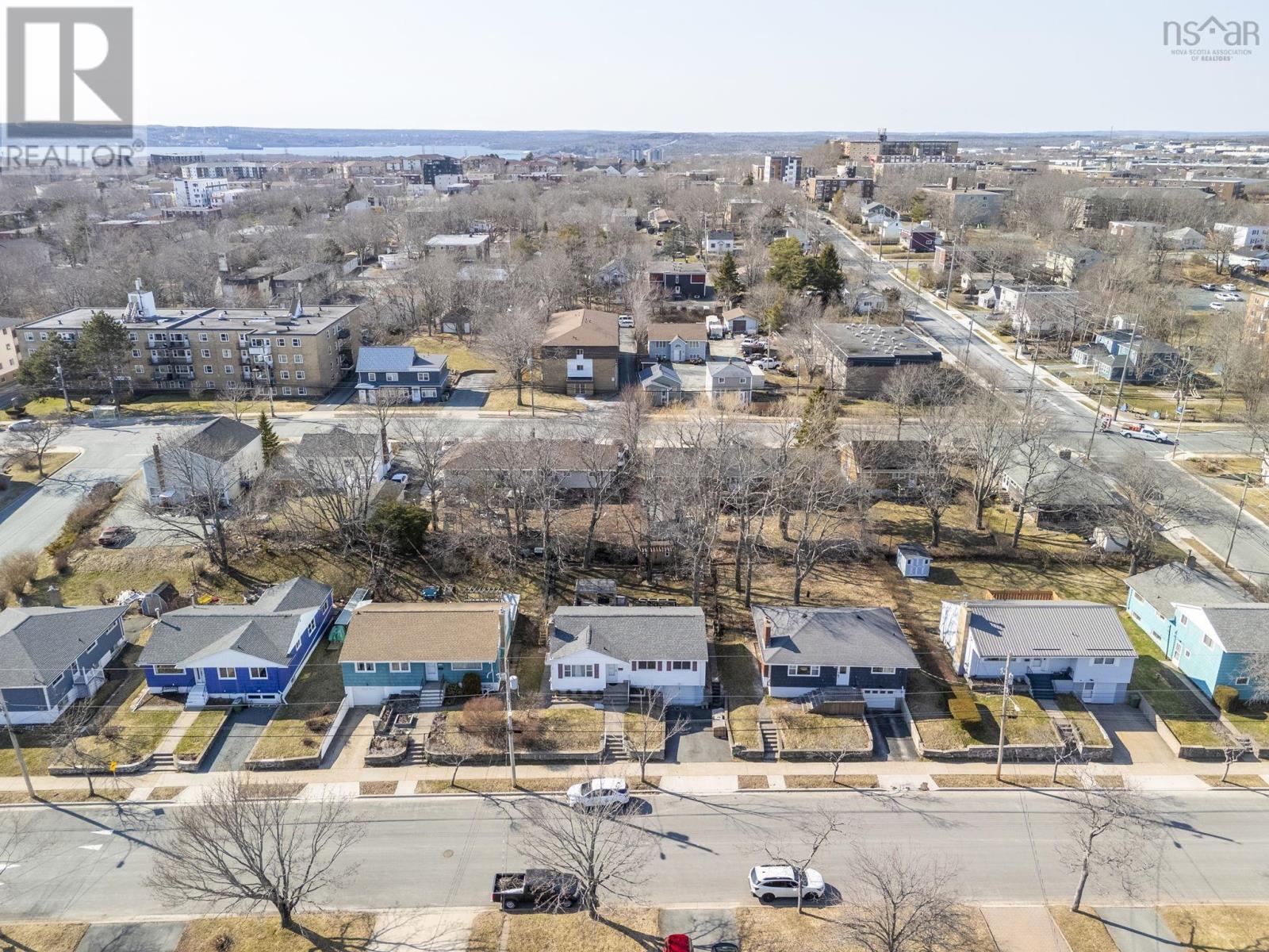 105 Chappell Street Nw, Dartmouth, Nova Scotia  B3A 3P9 - Photo 46 - 202607409