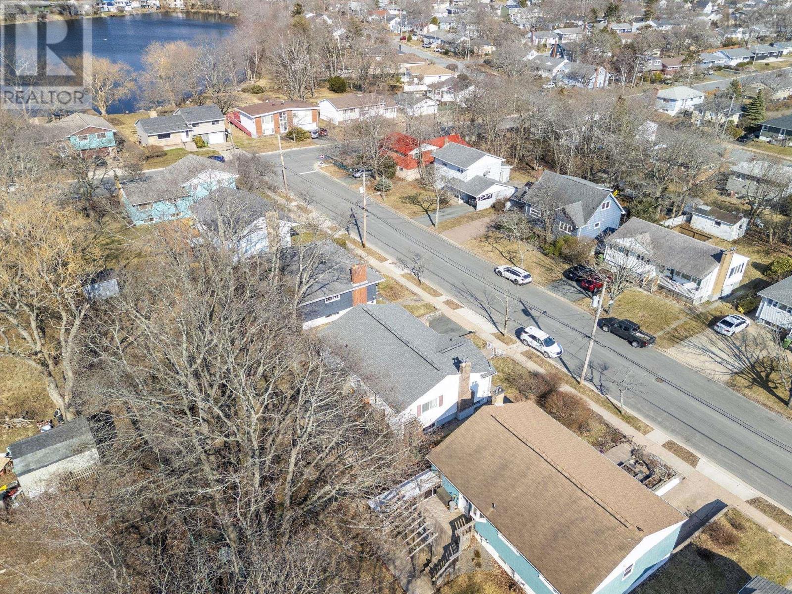 105 Chappell Street Nw, Dartmouth, Nova Scotia  B3A 3P9 - Photo 45 - 202607409