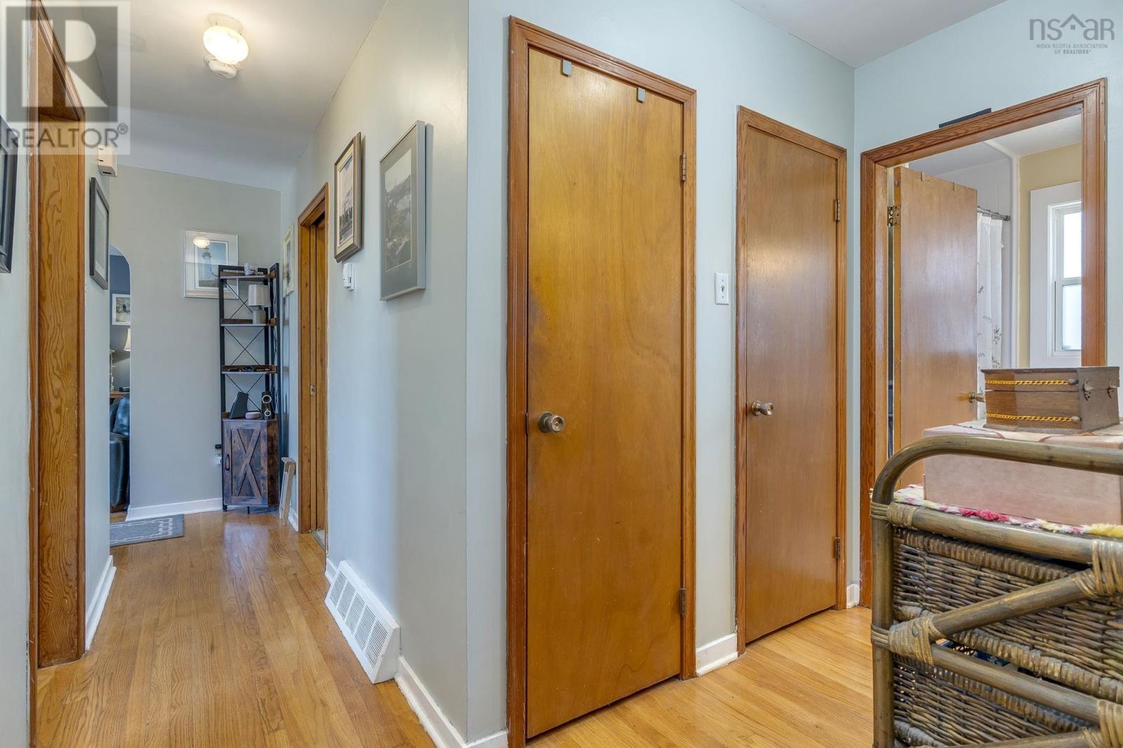 105 Chappell Street Nw, Dartmouth, Nova Scotia  B3A 3P9 - Photo 6 - 202607409