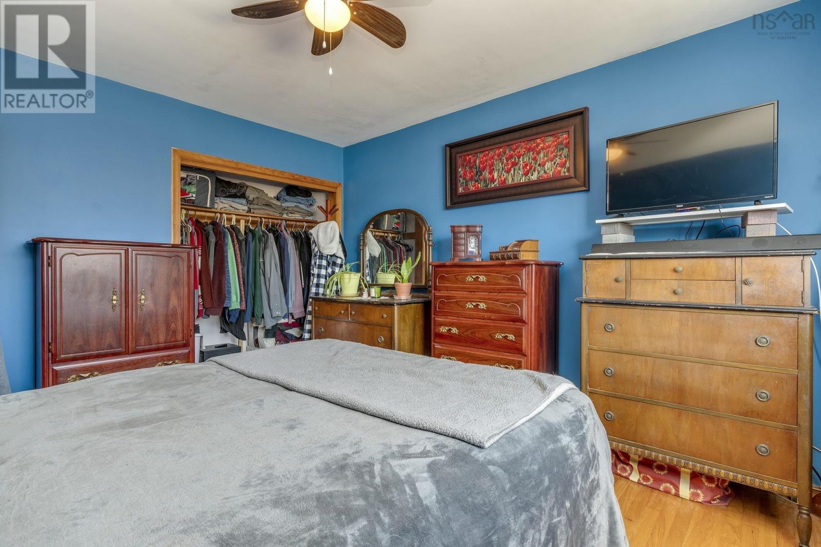 105 Chappell Street Nw, Dartmouth, Nova Scotia  B3A 3P9 - Photo 25 - 202607409