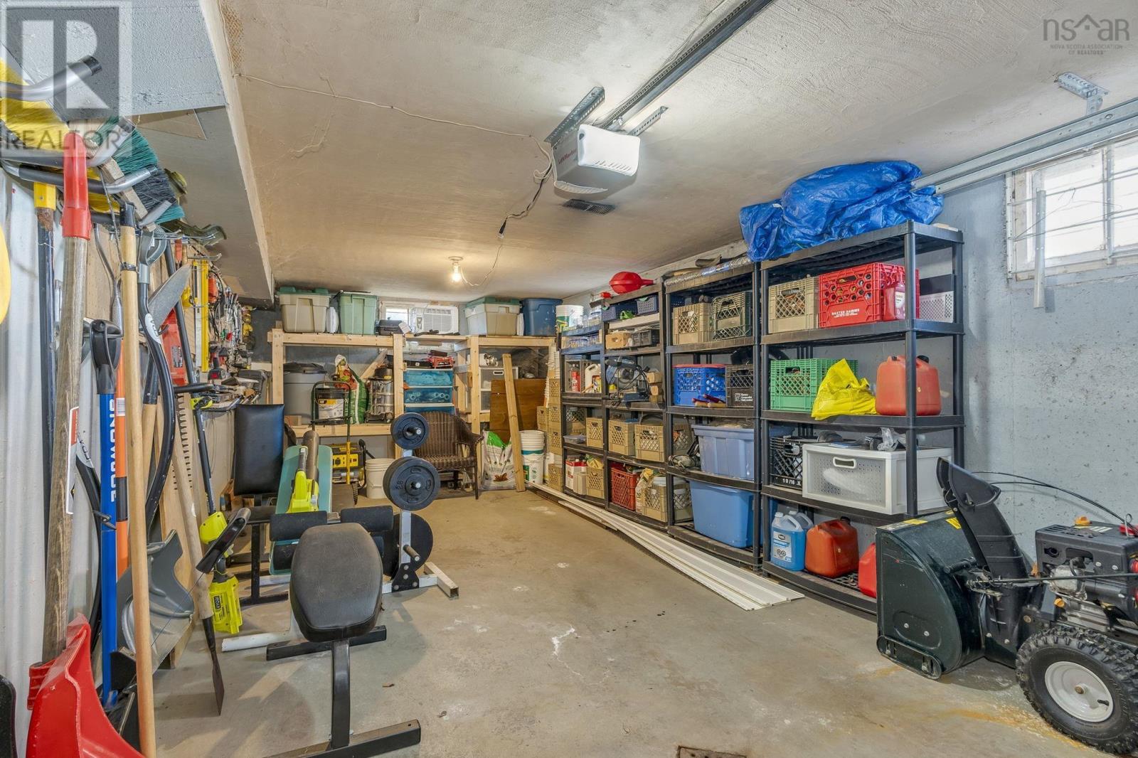 105 Chappell Street Nw, Dartmouth, Nova Scotia  B3A 3P9 - Photo 41 - 202607409