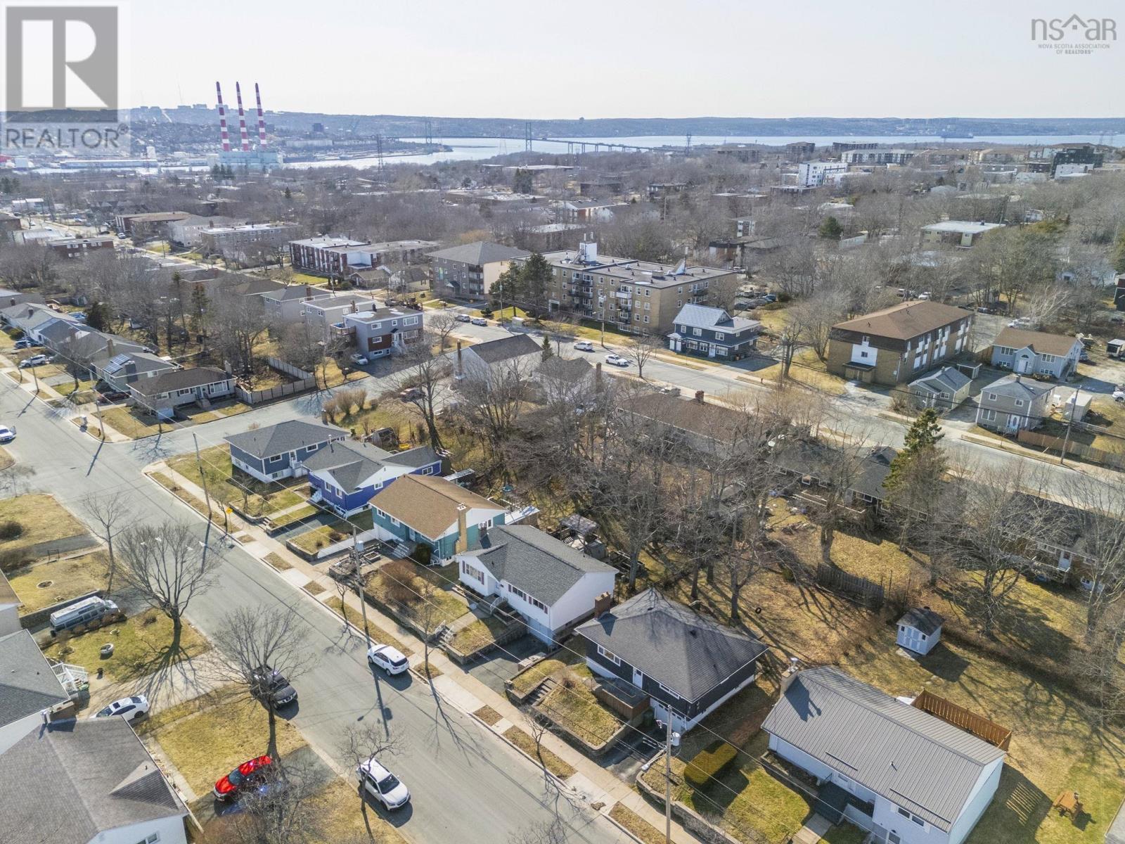 105 Chappell Street Nw, Dartmouth, Nova Scotia  B3A 3P9 - Photo 47 - 202607409