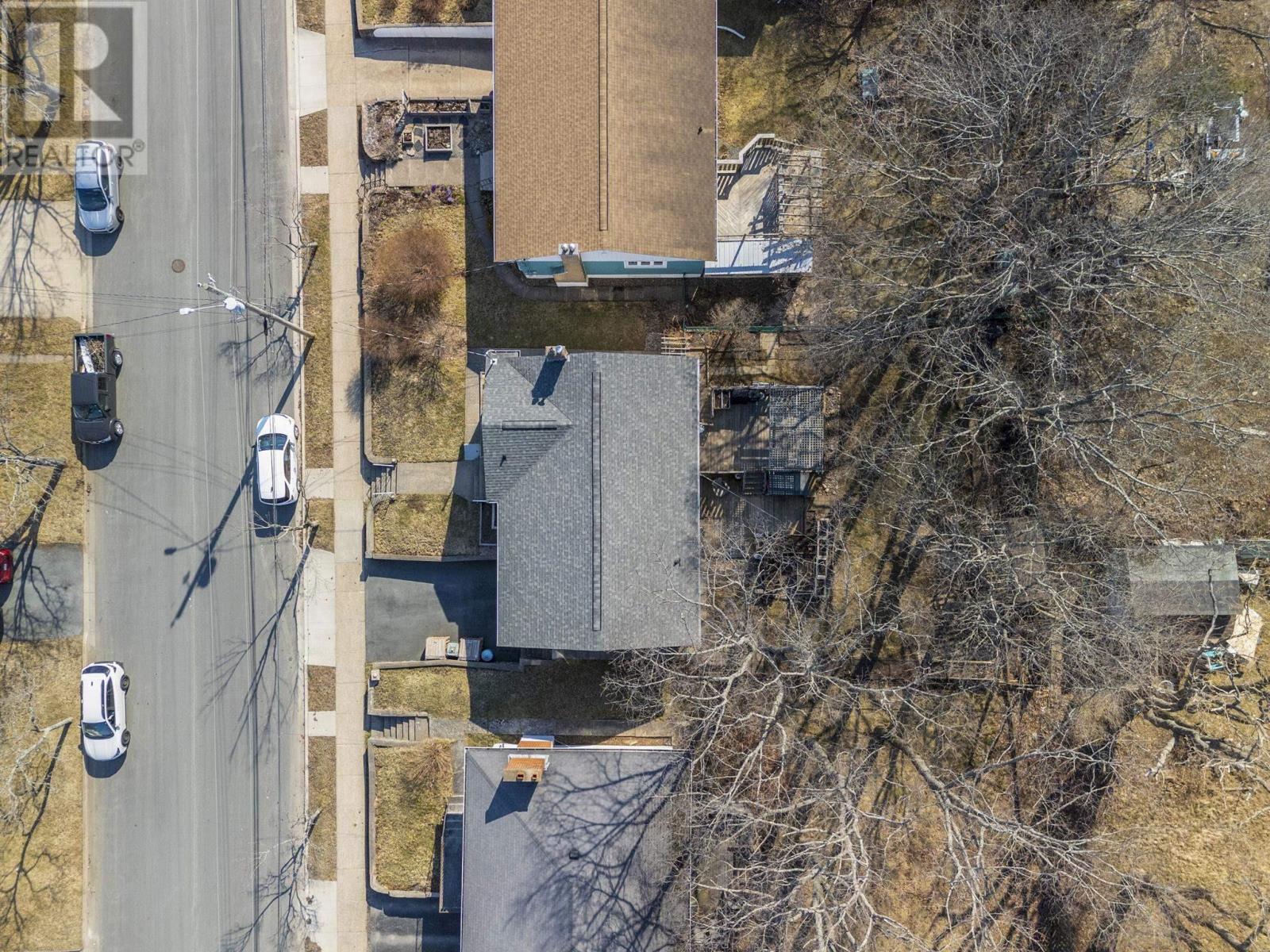 105 Chappell Street Nw, Dartmouth, Nova Scotia  B3A 3P9 - Photo 48 - 202607409