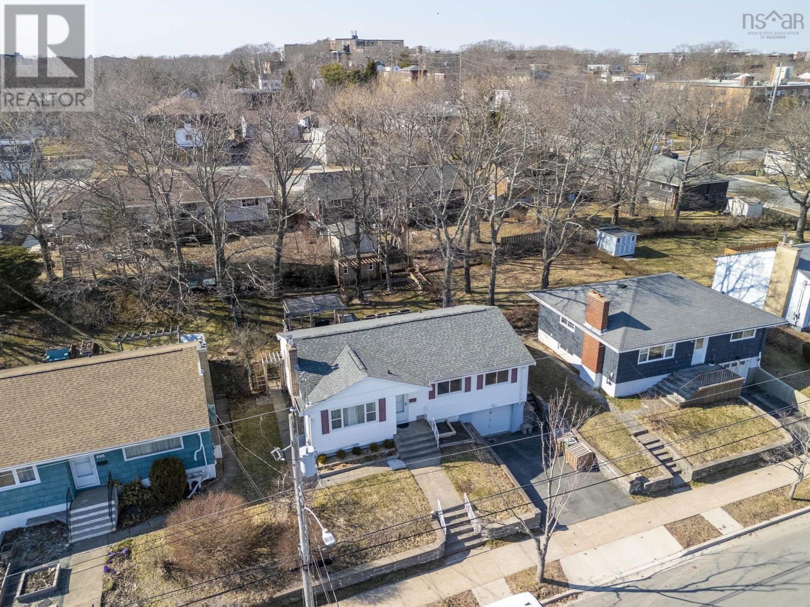 105 Chappell Street Nw, Dartmouth, Nova Scotia  B3A 3P9 - Photo 43 - 202607409