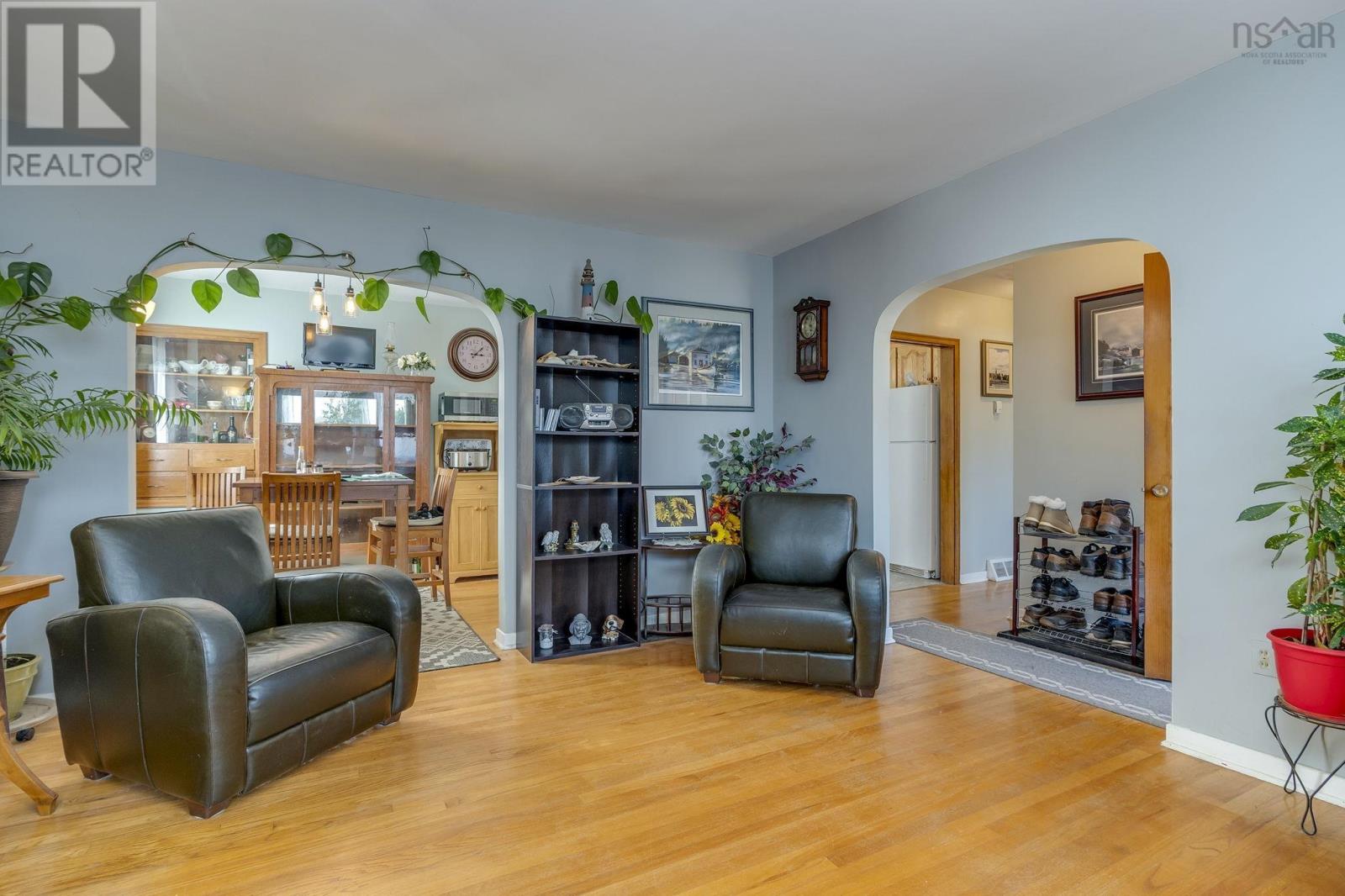 105 Chappell Street Nw, Dartmouth, Nova Scotia  B3A 3P9 - Photo 9 - 202607409