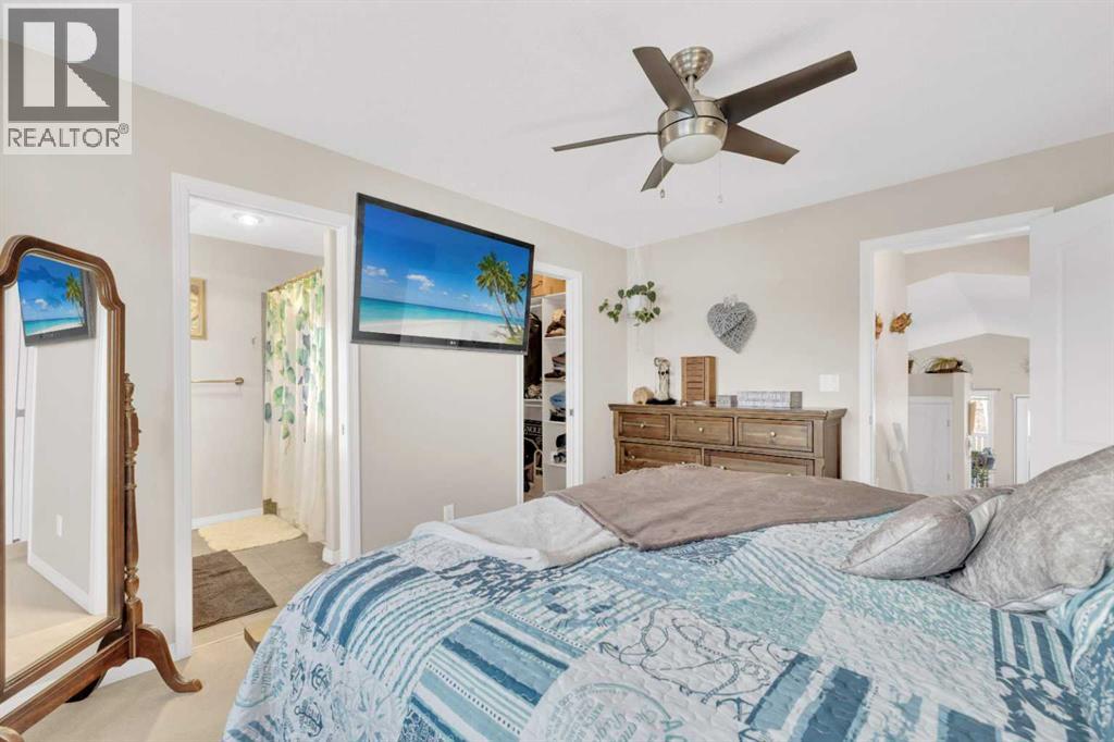 24 Lincoln Street, Sylvan Lake, Alberta  T4S 2P9 - Photo 20 - A2282188