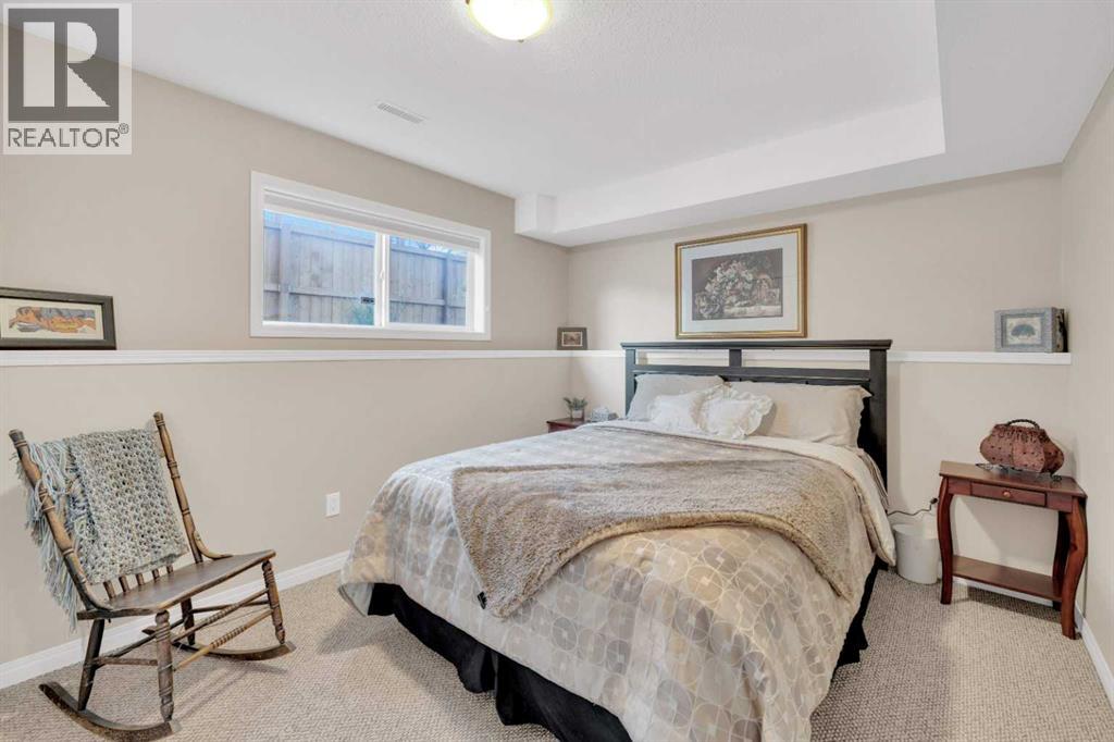 24 Lincoln Street, Sylvan Lake, Alberta  T4S 2P9 - Photo 28 - A2282188