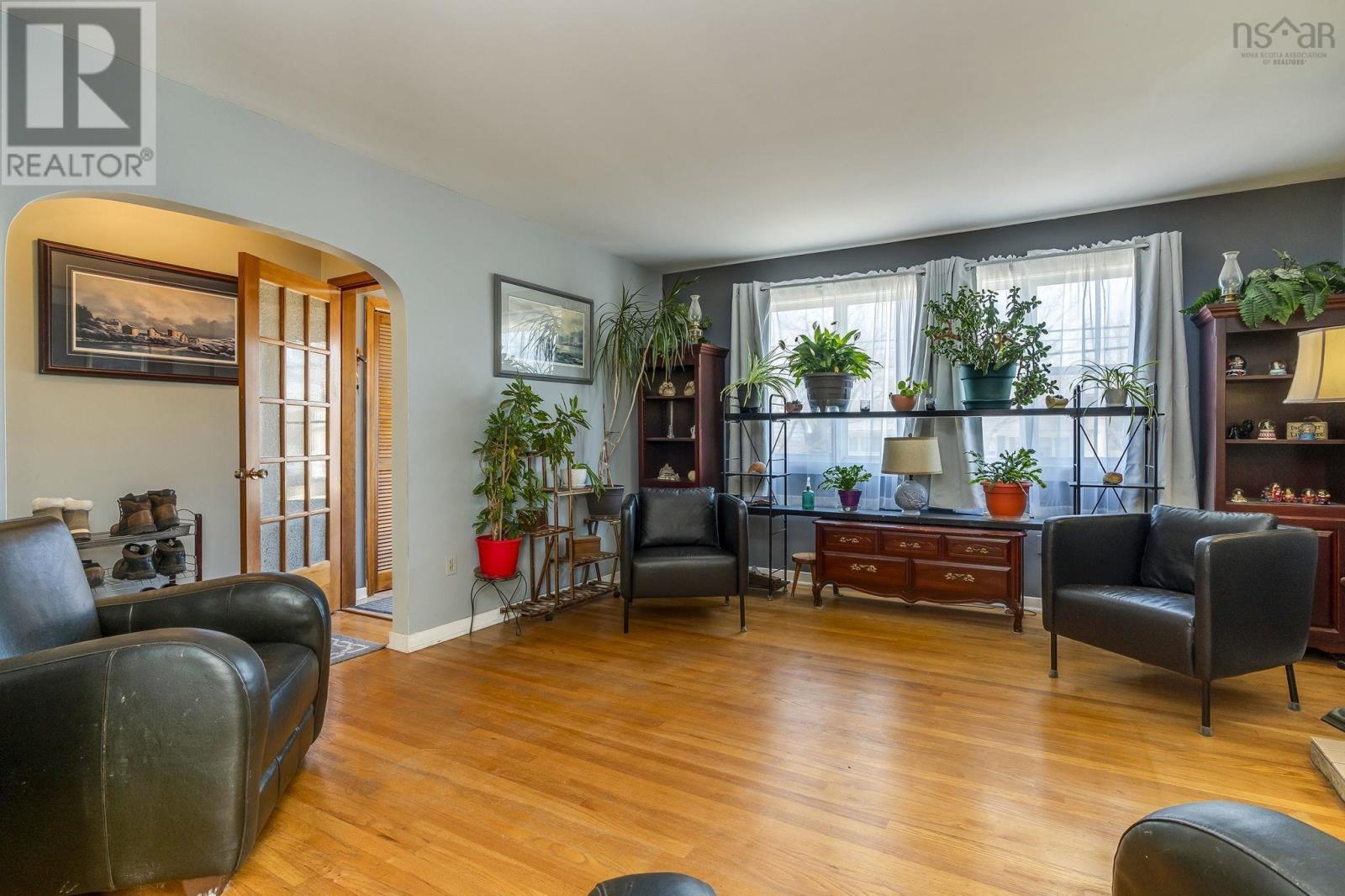 105 Chappell Street Nw, Dartmouth, Nova Scotia  B3A 3P9 - Photo 8 - 202607409