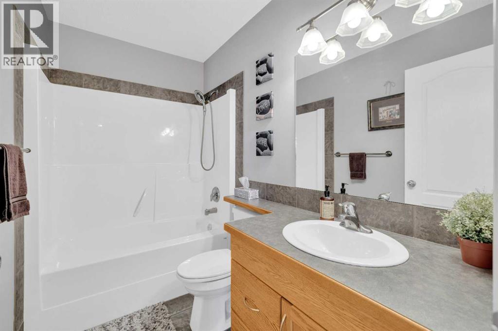 24 Lincoln Street, Sylvan Lake, Alberta  T4S 2P9 - Photo 16 - A2282188