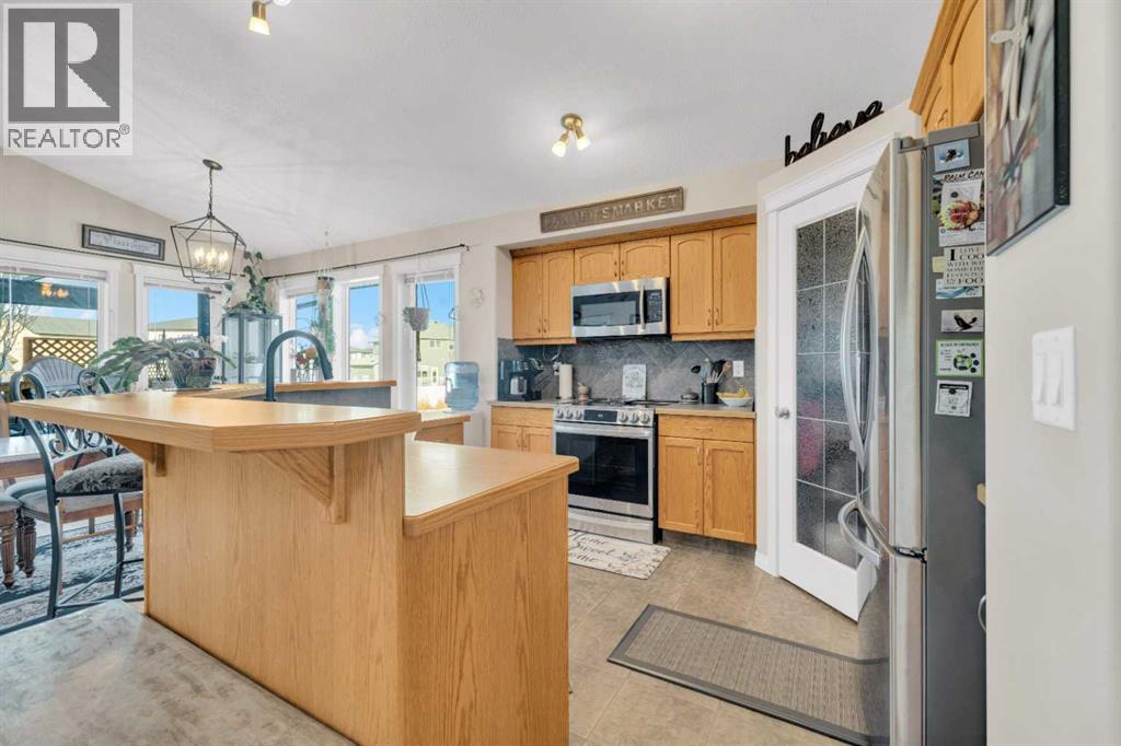 24 Lincoln Street, Sylvan Lake, Alberta  T4S 2P9 - Photo 6 - A2282188