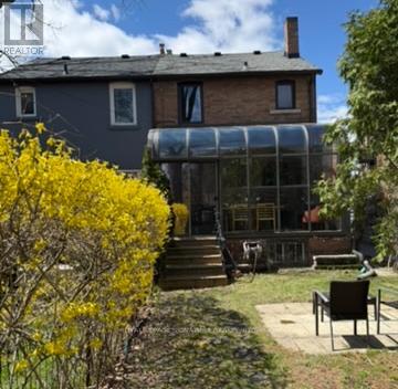 1089 Mt Pleasant Road, Toronto, Ontario  M4P 2M7 - Photo 17 - C13019510