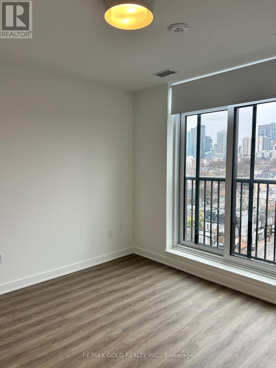 817 - 30 Dreamers Way, Toronto, Ontario  M5A 0Y7 - Photo 6 - C13020494