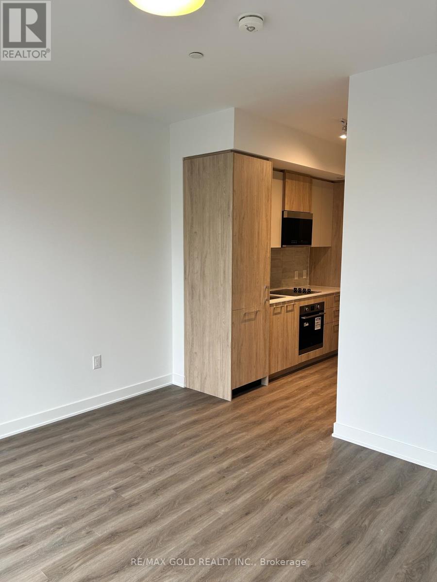 817 - 30 Dreamers Way, Toronto, Ontario  M5A 0Y7 - Photo 11 - C13020494