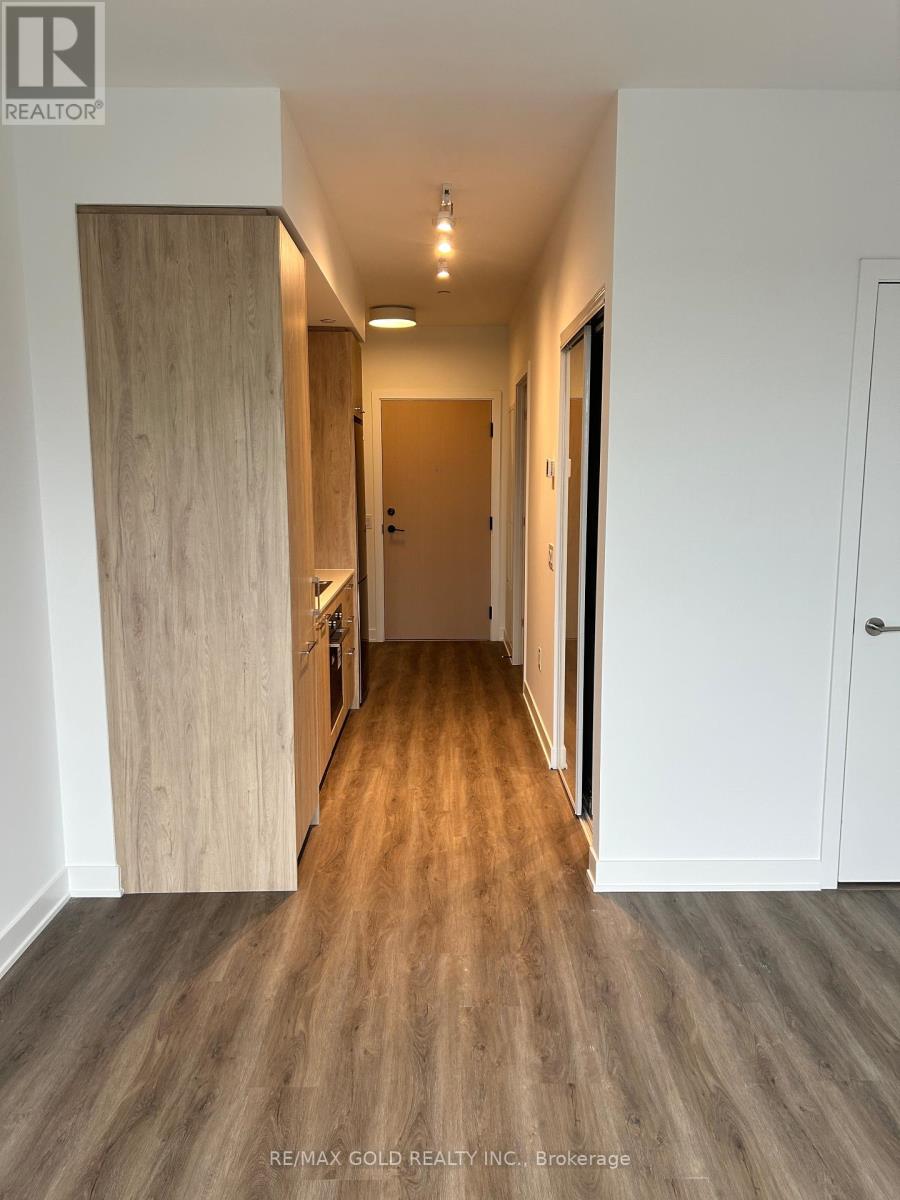 817 - 30 Dreamers Way, Toronto, Ontario  M5A 0Y7 - Photo 9 - C13020494