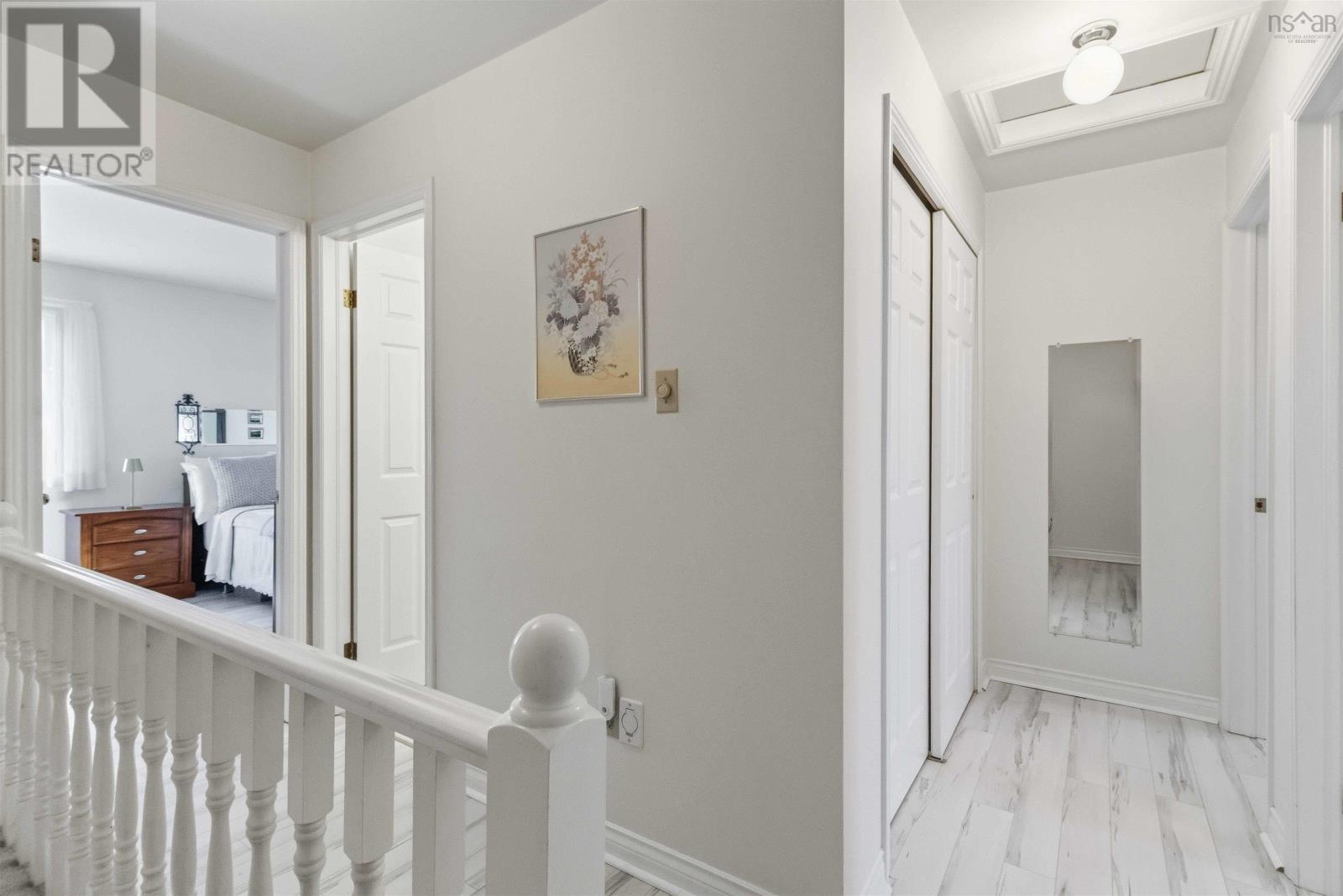 40 Attenborough Court, Halifax, Nova Scotia  B3M 4C9 - Photo 17 - 202608053